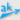 weblap k�sz�t�s