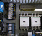 ipari automatiz�l�s