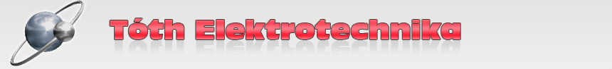 T�th Elektrotechnika