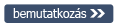 T�th S�ndor elektrom�szer�sz bemutatkoz�sa