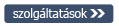Szolg�ltat�sok