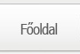 F�oldal