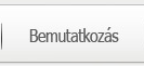Bemutatkoz�s