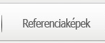 Referenciak�pek