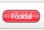 F�oldal