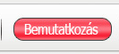 Bemutatkoz�s
