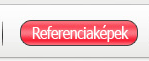 Referenciak�pek